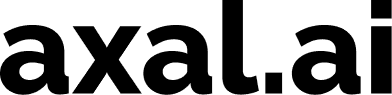 Axal